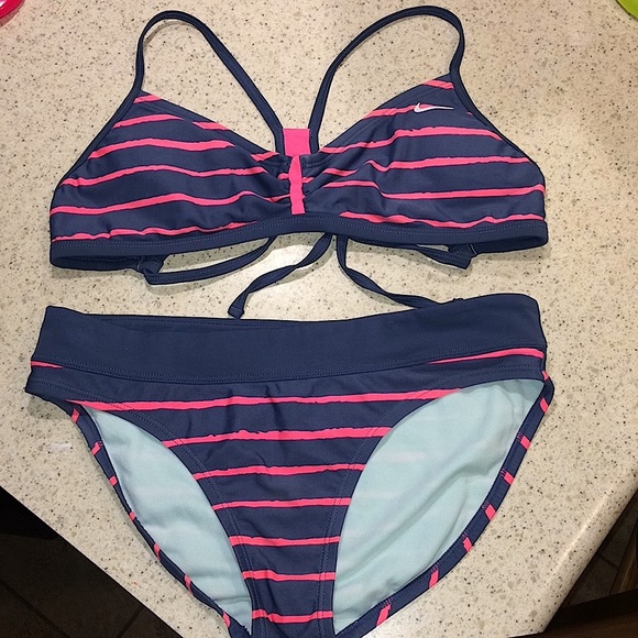 Nike Other - Nike Swimsuit